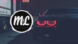 حصريا ماتيجوا دوغرى فيلو مسلم 2 