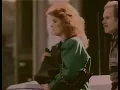 Grandpa (Tell Me 'Bout The Good Old Days) - The Judds