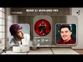 HICHEM TGV X MOUH MILANO 2026 JANITOU Remix Dj Mohamed Pro