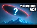 Download Lagu Un monstre se dirige vers la Terre la semaine prochaine, et ce n’est pas 3I/ATLAS