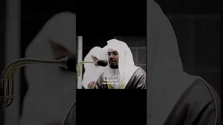 فإنهم عدو لي الا رب العالمين الذي خلقني فهو يهدين ياسر الدوسري تلاوه خاشعه سورة الشعراء 