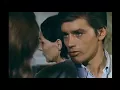 West Coast • Alain Delon