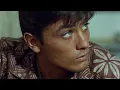Download Lagu West Coast • Alain Delon