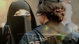 Nasheed Remix Tabsirah Remix Arabic Nasheed محمد المقيط تبصرة  Nasheed Remix Tabsirah Remix Arabic Nasheed محمد المقيط تبصرة