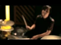 Download Lagu d'Masiv - Diam Tanpa Kata