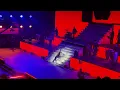 Luck Ra - Princesa en el Movistar Arena (18/11/24)