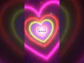 Download Lagu Jenny - Studio Killers | I Wanna Ruin Our Friendship Song Lyrics Edit WhatsApp Status #insta #shorts