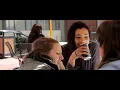 Hybrid Minds featuring Tiffani Juno - Touch (Video)