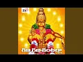 Download Lagu Gana Gana Gantalla