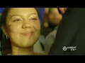 Swedish House Mafia - See the Light | ULTRA Miami 2023