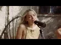 Download Lagu Dove Cameron - Hymn For The Weekend (Coldplay Cover)