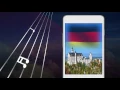 German Flag Live Wallpaper - Flagge Deutschlands Gif Bilder