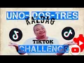Download Lagu tiktok UNO DOS TRES KALDAG by : gt niL #ytgtniL #kaldag #requested #foru #✌️✌️✌️ #🇵🇭🇵🇭🇵🇭