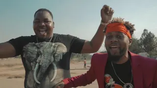 official video kuya bebele cavman muzozo tatwafola upnd celebration song