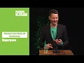 Download Lagu Repurpose Driven Design and Manufacturing: Repurpose