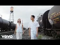 Download Lagu AJ Mitchell - Talk So Much (Official Video)