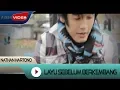 Download Lagu Nathan Hartono - Layu Sebelum Berkembang (Official Soundtrack Langit Ke 7) | Official Video