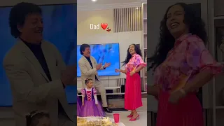 Ethiopian Music Donkey Tube Abel Birhanu Seifu On Ebs Abdu Kiar New Music Oromo Music 