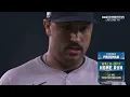 John Sterling s call of the Dodgers walk off Grand Slam in Game 1 of the World Series vs the Yankees