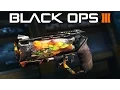 UNDERWORLD CAMO Reason Boxing Gloves Were REMOVED from Black Ops 3 Tips for Underworld Camo FAST