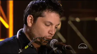 Wilco Soundstage
