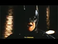 I m batman gif