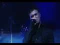 "When the Lights Are Down" LIVE