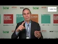 PRovoke18 Insights from Richard Edelman