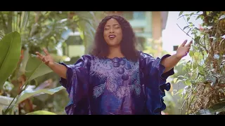 pst jeremie safari x christina shusho mkono wa bwana official music video 