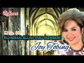 Joy Tobing - KU HERAN ALLAH MAU MENBERI (Official Music Video)