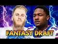I Drafted Cooper Kupp - Madden 22 Fantasy Draft