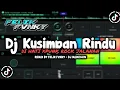 Download Lagu Dj Kusimpan Rindu Di Hati || Punk Rock Jalanan || Remix By Felik Fvnky - @DJ.MUNCHEN