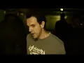 Gérald De Palmas - Une seule vie