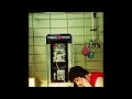 Wallows - Calling After Me (Official Audio)