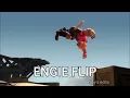 Engie Flip 2