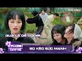 Download Lagu \