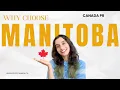 How to Immigrate to Manitoba FAST Insider Guide to the MPNP 2025 Pathways