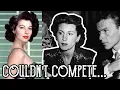Why Nancy Sinatra Couldn t Compete with Ava Gardner