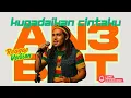Lagu Lagu Reggae Enak Terbaru - Kugadaikan Cintaku 2026