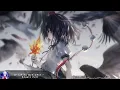 Nightcore - Angels Fall (Breaking Benjamin) - (Lyrics)