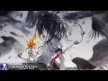 Download Lagu Nightcore - Angels Fall (Breaking Benjamin) - (Lyrics)