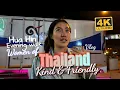 Download Lagu Beautyful | Humble | Desirable || WOMEN IN HUA HIN #thailand | 4K (UHD)