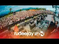 Download Lagu Rudeejay - Nameless Festival 2025