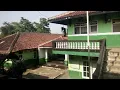 Download Lagu 🔴Nazom alfiyah versi Kadukaweng PIRAK || Nazom Alfiyah || Virall
