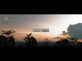 Download Lagu ALAM ||| CINEMATIC VIDEO