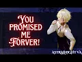 Download Lagu Yandere Stalker Forces You To Keep Your Promise [Yandere] [Psychotic] [M4F]