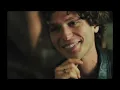 MC★Solaar & Marie-Flore - Okay (Clip officiel)