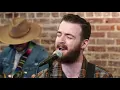 Lanco - Greatest Love Story - 3/9/2020 - Paste Studio ATL - Atlanta, GA