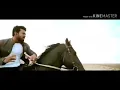 Download Lagu Vinya Vidhya Rama title video song Ramcharan # Ramcharan