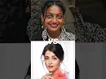 Download Lagu Monalisa VS Aishwarya Rai 🫅❤️#ytshorts #youtubeshorts #shorts #ytshorts